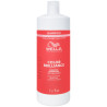 Wella Invigo Color Brilliance Shampoo Normal Hair 1000ml