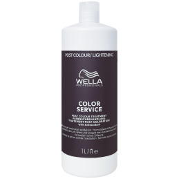Wella Invigo Color Service Treatment 1000ml