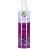 Totex Hair Conditioner Spray Collagen Bi-Phase 300ml
