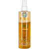 Totex Hair Conditioner Spray Honey Bi-Phase 300ml