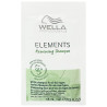 Wella Elements Renewing Shampoo 15ml