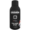 Morfose Ossion PB Panthenol Spray 150ml