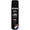 Morfose Ossion PB Wax Spray for Styling 300ml