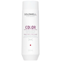 Goldwell Dualsenses Color Shampoo 100ml