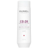 Goldwell Dualsenses Color Shampoo 100ml