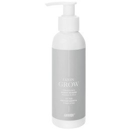 Anwen Ozon Grow Hair Growth Treatment 150ml
