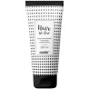 Anwen Hair We Are - Wheat Proteins Mask 200ml