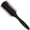 Wet Brush Round Break Free Lift & Shape Fast Dry Triangle - szczotka do suszenia włosów