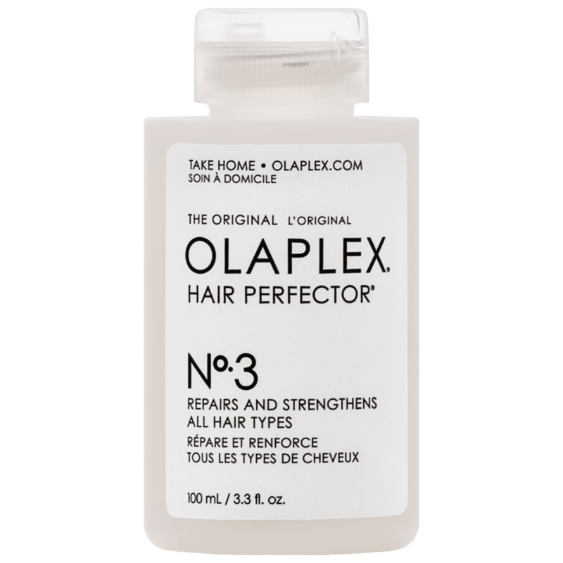 Olaplex No3 Hair Protector 100ml