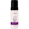 Biolaven moisturizing foam 150 ml