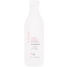 Milk Shake Smoothies Activating Emulsion 1000ml