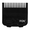 FOX MAGNET nr 1/2 Razor Attachment 1,5mm