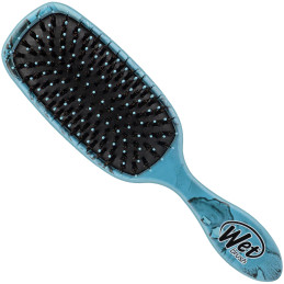 Wet Brush Shine Enhancer Blue Terrain Textures