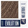 Alfaparf Evolution hair dye, 60ml