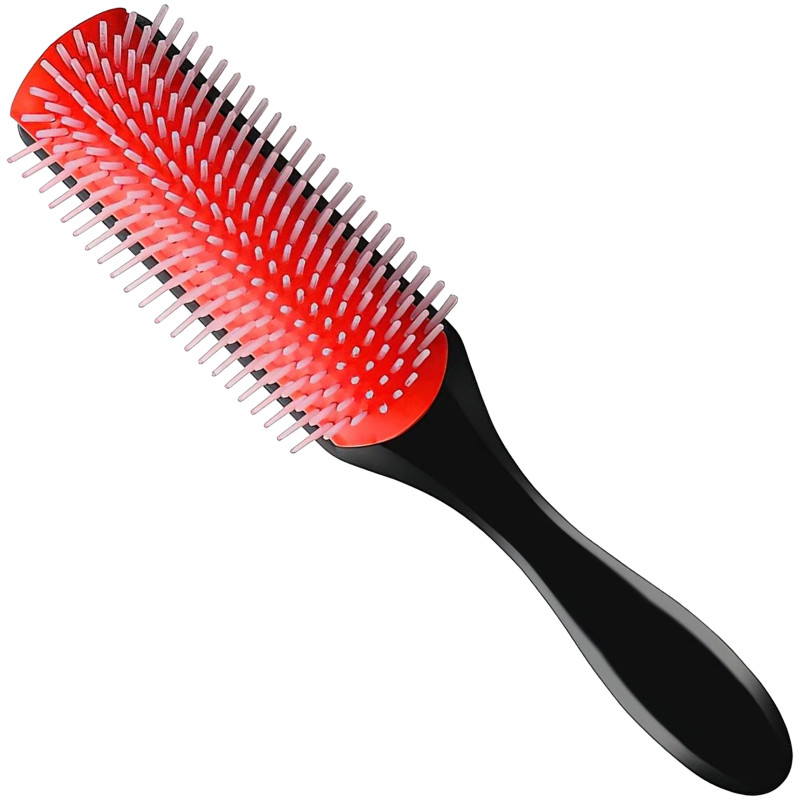 Deni Carte Classic Brush