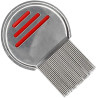 Deni Carte Lice Comb
