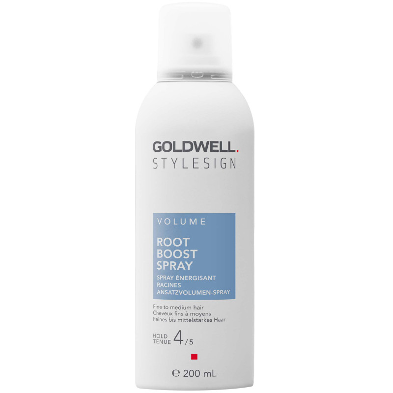 Goldwell Stylesign Volume Root Boost 200ml