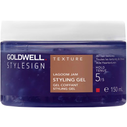 Goldwell Stylesign Texture Lagoom Jam 150ml