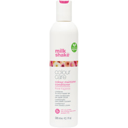 Milk Shake Colour Care Flower Conditioner 300ml