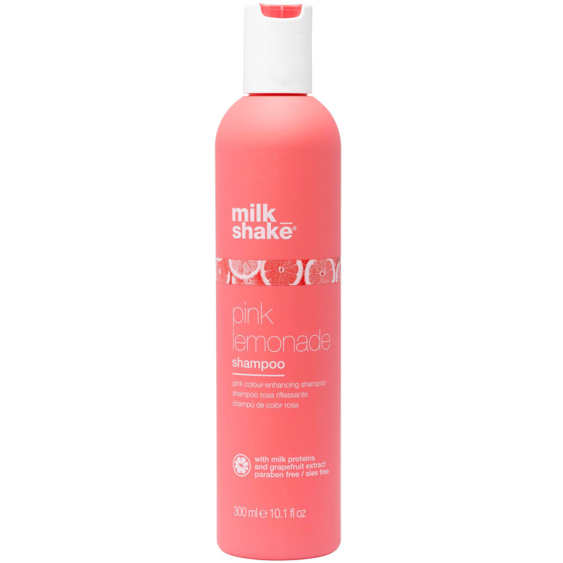 Milk Shake Pink Lemonade Shampoo 300ml