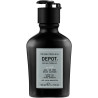 Depot NO. 815 All In One Skin Lotion 50ml