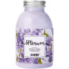 Anwen Lilac-scented Bath Powder 200g