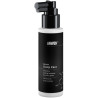 Anwen Scalp Care - Delicate Acidic Scalp Peeling 100ml