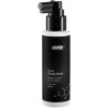 Anwen Scalp Care - Acidic Scalp Peeling 100ml