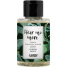 Anwen Hair Me More - Volumising Shampoo 50ml