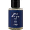 Anwen Your Hairness Shampoo Men 50ml