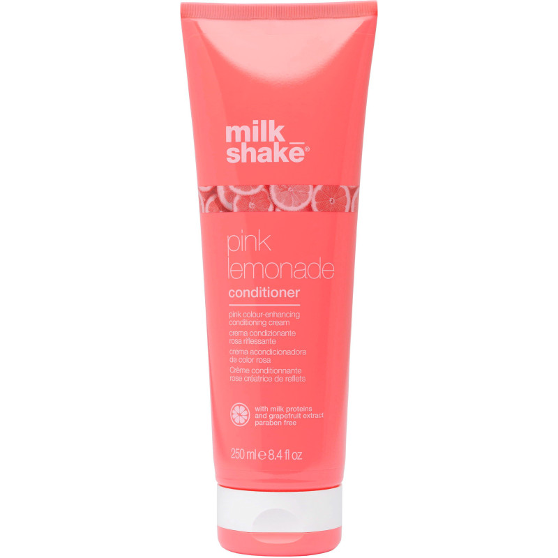 Milk Shake Pink Lemonade Conditioner 300ml