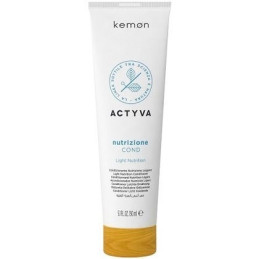 Kemon ACTYVA Nutrizione Conditioner 150ml