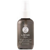 Kemon LIDING Beauty Oil 100ml