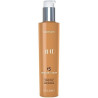 Kemon AND Smooth Cream 15 200ml, krem