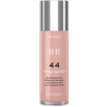 Kemon AND Vamp Spray 44 100ml