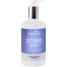 Indigo Body Lotion Egoista nawilżający balsam do ciała 300ml