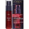 Loreal Revitalift Laser x3 Face Serum 30ml