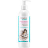 Sylveco Creamy Shampoo and Lotion 2 in 1 300ml