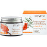 Sylveco Birch-Buckthorn Cream with betulin 50ml