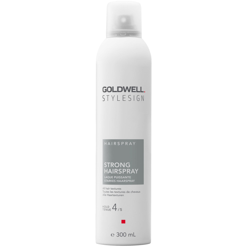 Goldwell Stylesigh Strong Hairspray 300ml