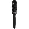 Olivia Garden Expert Blowout Shine Black Hair Brush 35mm