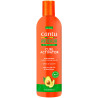 Cantu Avocado Hydrating Curl Activator 355ml