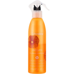 Echosline Argan Two Phase Conditioner 300ml