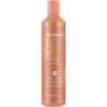 Echosline Curl Shampoo 300ml