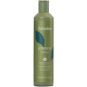 Echosline Energy Shampoo 300ml