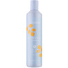 Echosline Hydrating Shampoo 300ml