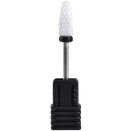 Deni Carte Ceramic Cutter Black/XC