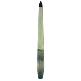 Deni Carte Nail file