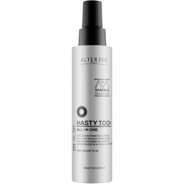 Alter Ego Hasty Too All In One Leave-in Conditioner 150ml
