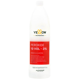 Alfaparf Yellow Oxydant Activator 1000ml